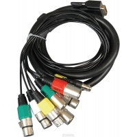 Lynx CBL-AES1604 Cable