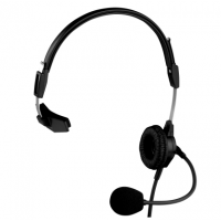 Telex PH-88 headset