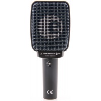 Sennheiser e 906