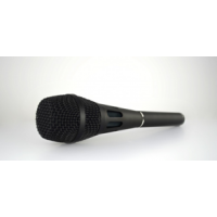 Earthworks - SR20 condenser microphone