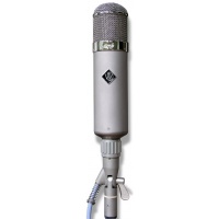 Wunder Audio CM7 Microphone