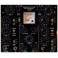 Thermionic Culture Nightingale 2
