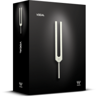 waves vocal plug-in