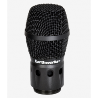 Earthworks - WL40V vocal microphone