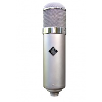Wunder Audio CM7-GT Microphone