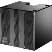dbaudio-ti-sub-subwoofer-front_1074282061