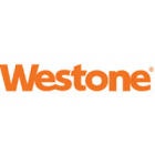 westone